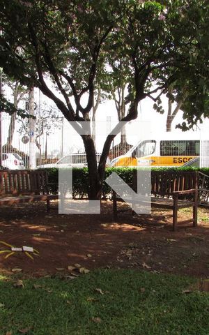 Apartamento à venda com 57m², 2 quartos e 1 vagaÁrea comum