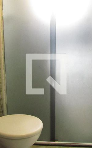 Apartamento à venda com 57m², 2 quartos e 1 vagaBanheiro