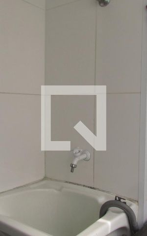 Apartamento à venda com 57m², 2 quartos e 1 vagaÁrea de Serviço