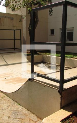 Apartamento à venda com 57m², 2 quartos e 1 vagaÁrea comum