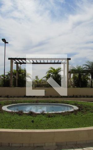 Apartamento à venda com 57m², 2 quartos e 1 vagaÁrea comum