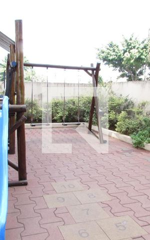 Apartamento à venda com 57m², 2 quartos e 1 vagaÁrea comum