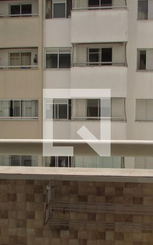 Apartamento à venda com 57m², 2 quartos e 1 vagaVista