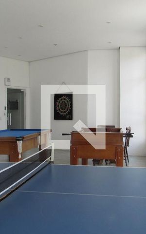 Apartamento à venda com 57m², 2 quartos e 1 vagaÁrea comum