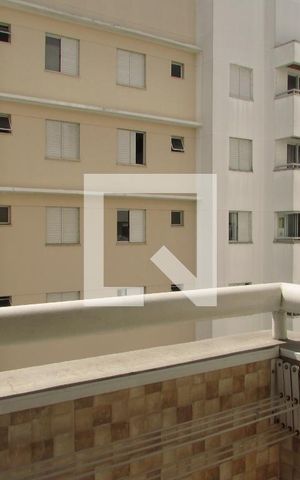 Apartamento à venda com 57m², 2 quartos e 1 vagaVista