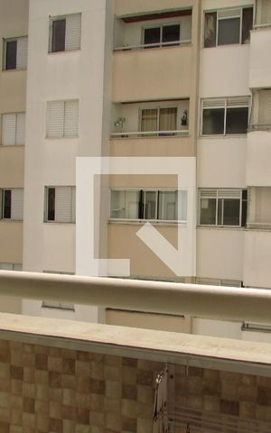 Apartamento à venda com 57m², 2 quartos e 1 vagaVista
