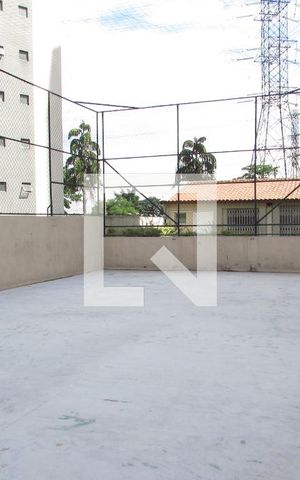 Apartamento à venda com 57m², 2 quartos e 1 vagaÁrea comum