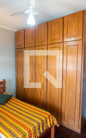 Casa à venda com 101m², 3 quartos e 1 vaga Casa à venda com 101m², 3 quartos e 1 vagaQuarto 1