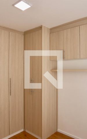 Apartamento à venda com 29m², 1 quarto e sem vaga Apartamento à venda com 29m², 1 quarto e sem vagaQuarto