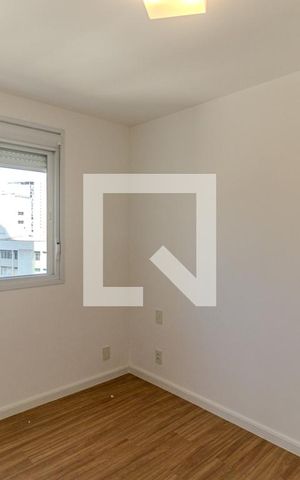 Studio à venda com 28m², 1 quarto e sem vagaSuíte