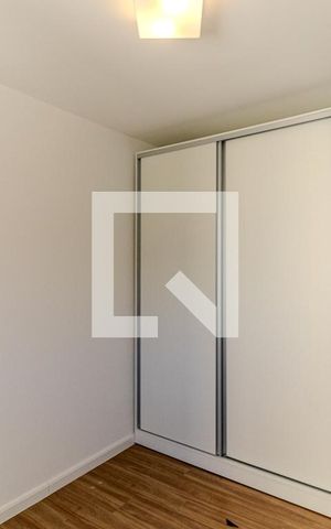 Studio à venda com 28m², 1 quarto e sem vagaSuíte
