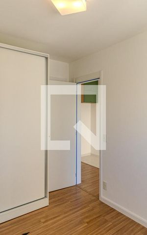 Studio à venda com 28m², 1 quarto e sem vagaSuíte
