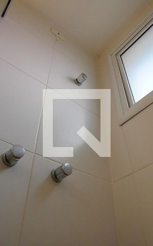 Apartamento à venda com 100m², 3 quartos e 2 vagasBanheiro Corredor
