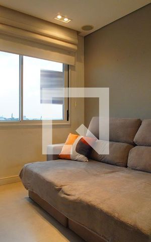 Apartamento à venda com 100m², 3 quartos e 2 vagasQuarto