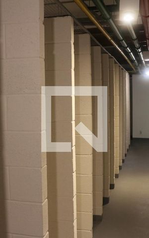 Studio à venda com 19m², 1 quarto e sem vagaÁrea comum