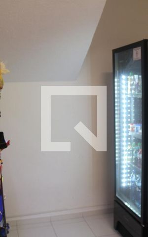 Studio à venda com 19m², 1 quarto e sem vagaÁrea comum