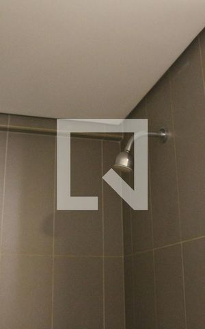 Studio à venda com 19m², 1 quarto e sem vagaBanheiro