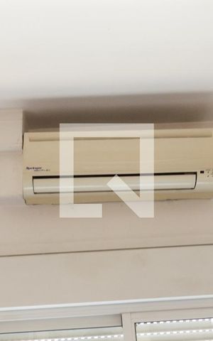 Apartamento para alugar com 39m², 1 quarto e 1 vaga Apartamento para alugar com 39m², 1 quarto e 1 vagaSuíte