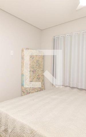 Apartamento para alugar com 34m², 1 quarto e 1 vaga Apartamento para alugar com 34m², 1 quarto e 1 vagaSuíte