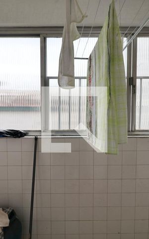Apartamento para alugar com 130m², 4 quartos e 1 vaga Apartamento para alugar com 130m², 4 quartos e 1 vagaÁrea de Serviço
