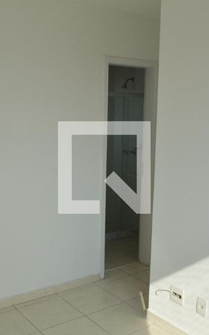 Apartamento para alugar com 52m², 2 quartos e 1 vaga Apartamento para alugar com 52m², 2 quartos e 1 vagaSuíte