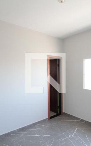 Apartamento para alugar com 90m², 2 quartos e 1 vagaSuite