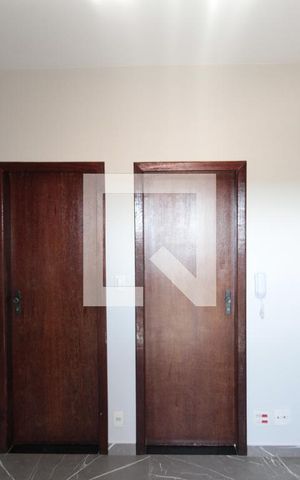 Apartamento para alugar com 90m², 2 quartos e 1 vagaSala de TV
