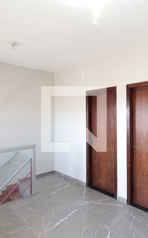 Apartamento para alugar com 90m², 2 quartos e 1 vagaSala de TV