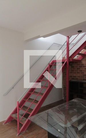 Apartamento para alugar com 90m², 2 quartos e 1 vagaCopa