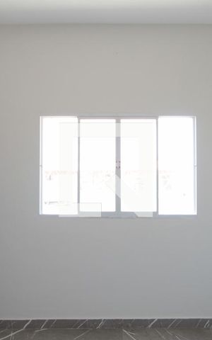 Apartamento para alugar com 90m², 2 quartos e 1 vagaSuite