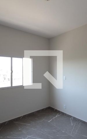 Apartamento para alugar com 90m², 2 quartos e 1 vagaSuite
