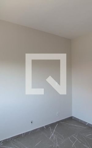 Apartamento para alugar com 90m², 2 quartos e 1 vagaSuite