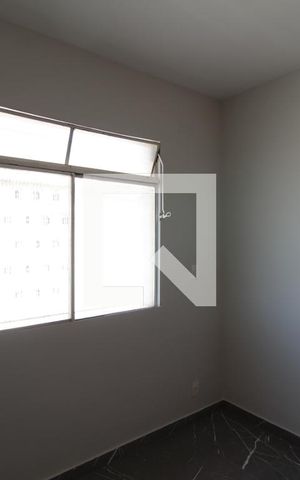 Apartamento para alugar com 90m², 2 quartos e 1 vagaQuarto