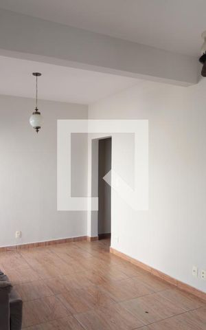 Apartamento para alugar com 90m², 2 quartos e 1 vagaSala de Estar