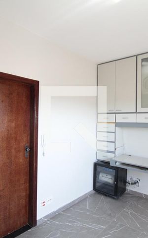 Apartamento para alugar com 90m², 2 quartos e 1 vagaSala de TV