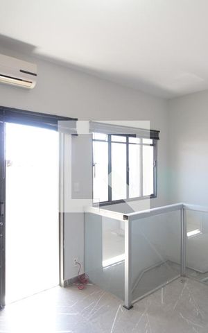 Apartamento para alugar com 90m², 2 quartos e 1 vagaSala de TV