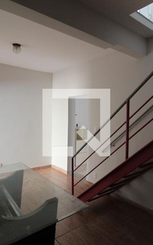 Apartamento para alugar com 90m², 2 quartos e 1 vagaCopa