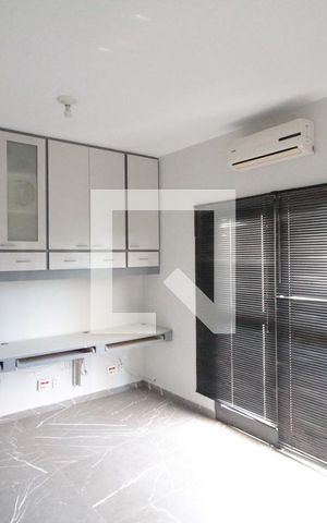 Apartamento para alugar com 90m², 2 quartos e 1 vagaSala de TV