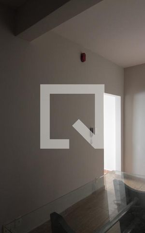 Apartamento para alugar com 90m², 2 quartos e 1 vagaCopa