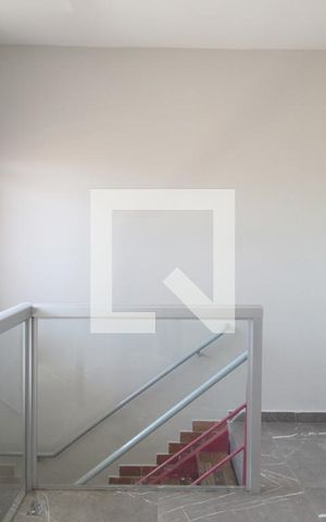 Apartamento para alugar com 90m², 2 quartos e 1 vagaSala de TV