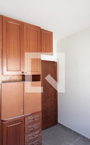 Apartamento para alugar com 90m², 2 quartos e 1 vagaQuarto