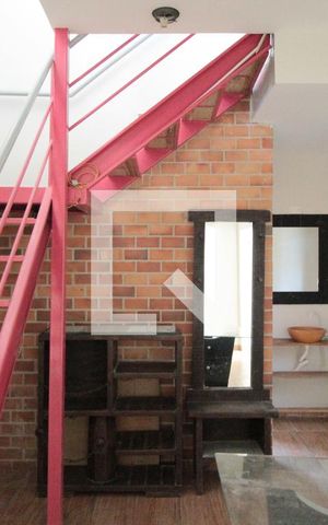 Apartamento para alugar com 90m², 2 quartos e 1 vagaCopa