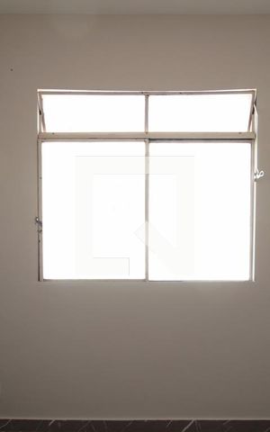Apartamento para alugar com 90m², 2 quartos e 1 vagaQuarto