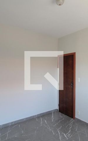Apartamento para alugar com 90m², 2 quartos e 1 vagaSuite