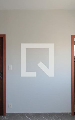 Apartamento para alugar com 90m², 2 quartos e 1 vagaSuite
