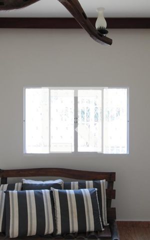 Apartamento para alugar com 90m², 2 quartos e 1 vagaSala de Estar