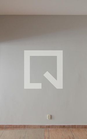 Apartamento para alugar com 90m², 2 quartos e 1 vagaCopa