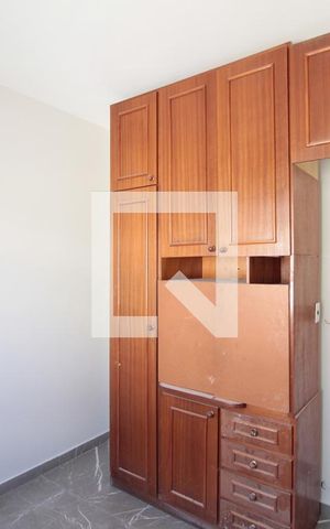 Apartamento para alugar com 90m², 2 quartos e 1 vagaQuarto
