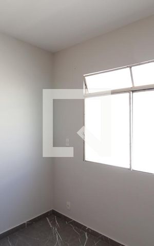 Apartamento para alugar com 90m², 2 quartos e 1 vagaQuarto