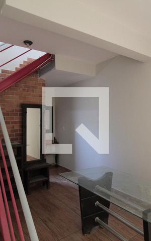 Apartamento para alugar com 90m², 2 quartos e 1 vagaCopa